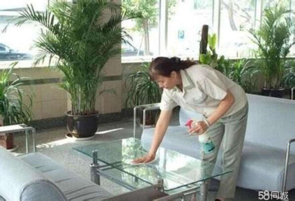 ��I(y��)������˾Ҫ����A���Բ��ԑ�(zh��n)��